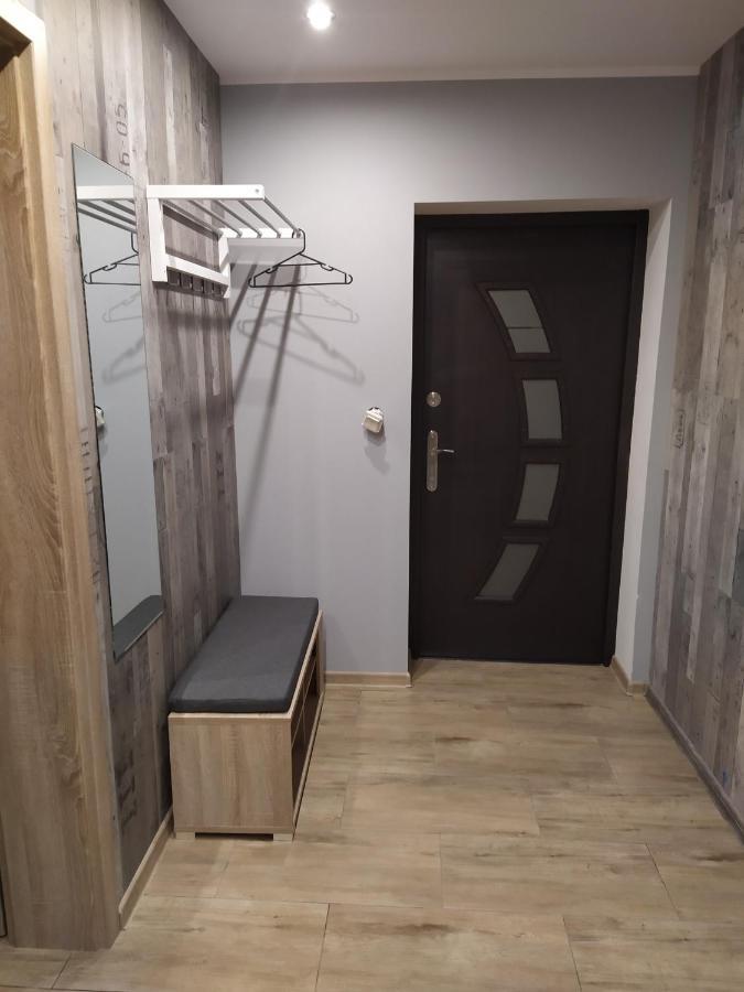 Apartament Kaola Еленя-Гура Экстерьер фото